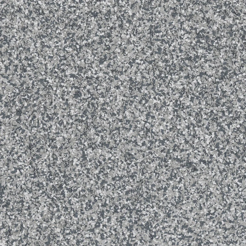 Gravel 1/16"