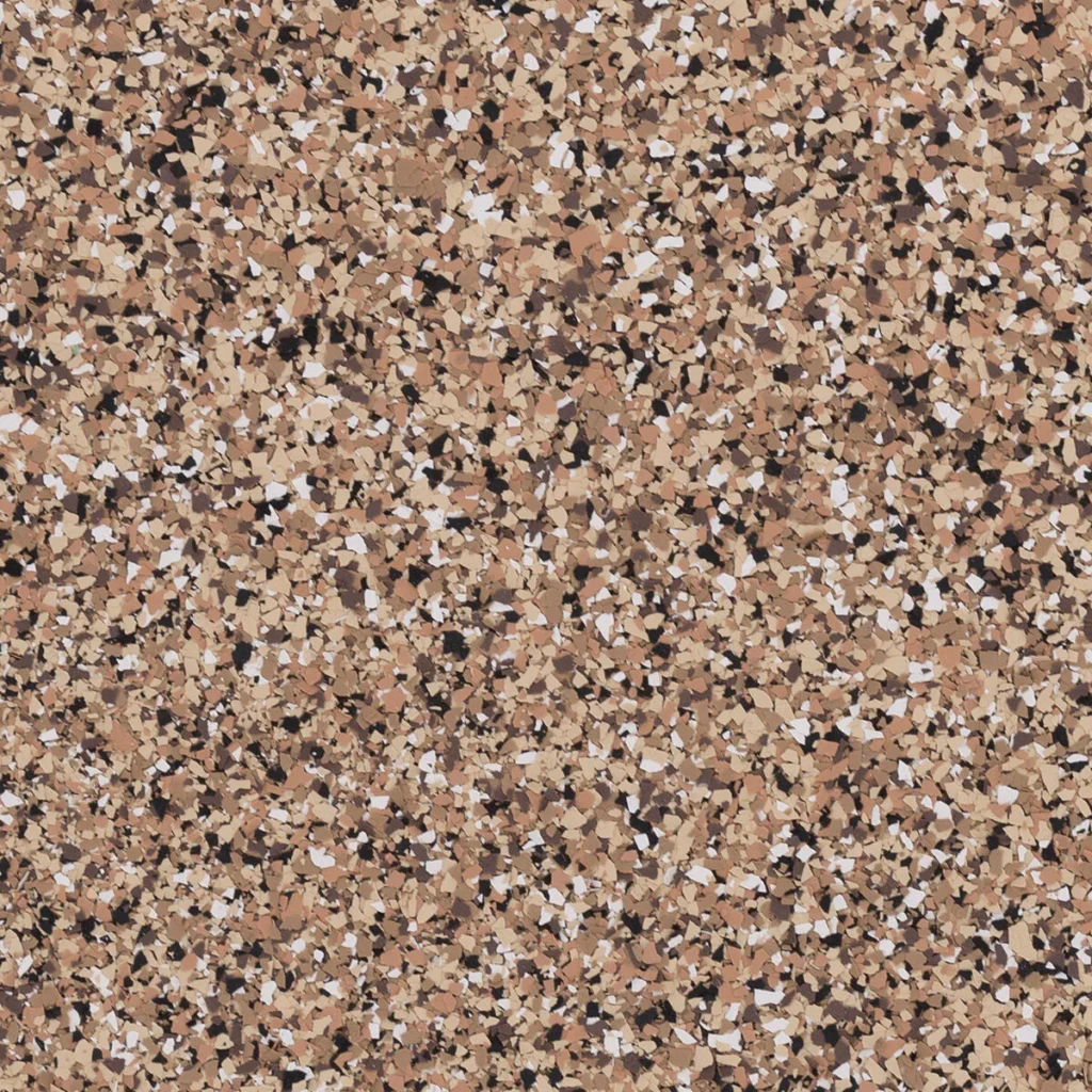 Outback 1/8"